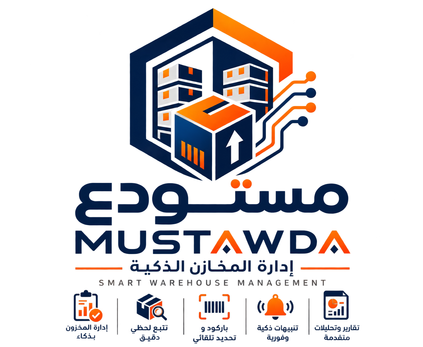 Estawda